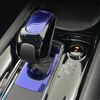 honda vezel 2017 CFJ1795145 image 5