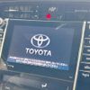 toyota harrier 2014 -TOYOTA--Harrier DAA-AVU65W--AVU65-0020061---TOYOTA--Harrier DAA-AVU65W--AVU65-0020061- image 5