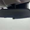 daihatsu rocky 2022 -DAIHATSU--Rocky 5AA-A202S--A202S-0006761---DAIHATSU--Rocky 5AA-A202S--A202S-0006761- image 23
