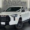 toyota hilux 2022 GOO_NET_EXCHANGE_0202956A30250612W001 image 2