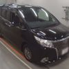 toyota esquire 2016 -TOYOTA 【練馬 502そ687】--Esquire ZRR80G-0286610---TOYOTA 【練馬 502そ687】--Esquire ZRR80G-0286610- image 6