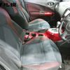 nissan juke 2014 -NISSAN--Juke NF15--321412---NISSAN--Juke NF15--321412- image 6