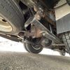 isuzu elf-truck 2012 GOO_NET_EXCHANGE_0404072A30250711W001 image 49