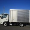 mitsubishi-fuso canter 2024 -MITSUBISHI--Canter 2RG-FBA20--FBA20-****76---MITSUBISHI--Canter 2RG-FBA20--FBA20-****76- image 8