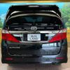 toyota alphard 2014 -TOYOTA--Alphard DBA-ANH20W--ANH20-8356664---TOYOTA--Alphard DBA-ANH20W--ANH20-8356664- image 16