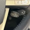 toyota prius 2018 quick_quick_ZVW50_ZVW50-8073408 image 10