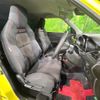 suzuki swift 2024 quick_quick_ZC33S_ZC33S-606620 image 8