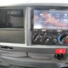 isuzu elf-truck 2019 CFJ1524720 image 27