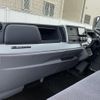 mitsubishi-fuso canter 2015 CFJ1258724 image 19