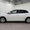 volkswagen polo 2019 -VOLKSWAGEN--VW Polo ABA-AWCHZ--WVWZZZAWZKU068355---VOLKSWAGEN--VW Polo ABA-AWCHZ--WVWZZZAWZKU068355- image 5