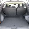 mitsubishi eclipse-cross 2025 CFJ1739501 image 31