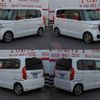 honda n-box 2019 -HONDA--N BOX JF3--1221124---HONDA--N BOX JF3--1221124- image 4