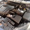 mazda demio 2020 CFJ1743735 image 28