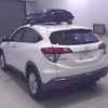 honda vezel 2015 23083 image 4