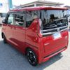nissan roox 2020 CFJ1570397 image 10