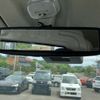 toyota townace-truck 2021 -TOYOTA 【広島 400ﾈ5208】--Townace Truck 5BF-S403U--S403U-0003550---TOYOTA 【広島 400ﾈ5208】--Townace Truck 5BF-S403U--S403U-0003550- image 13