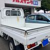 mitsubishi minicab-truck 2010 -MITSUBISHI--Minicab Truck GBD-U61T--U61T-1502306---MITSUBISHI--Minicab Truck GBD-U61T--U61T-1502306- image 4