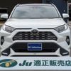 toyota rav4 2019 quick_quick_6BA-MXAA54_MXAA54-4003464 image 12