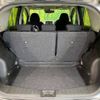 nissan note 2014 -NISSAN--Note DBA-E12--E12-271445---NISSAN--Note DBA-E12--E12-271445- image 11