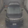 toyota vellfire 2012 -TOYOTA--Vellfire ATH20W-8003812---TOYOTA--Vellfire ATH20W-8003812- image 7