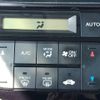 honda n-box 2015 CFJ4299766 image 22