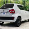 suzuki ignis 2016 quick_quick_FF21S_FF21S-107422 image 17