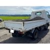 mitsubishi-fuso canter 1998 GOO_NET_EXCHANGE_1200803A30250722W001 image 5