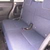 daihatsu move-canbus 2023 CFJ1511433 image 8