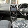 nissan note 2014 -NISSAN--Note DBA-E12--E12-246525---NISSAN--Note DBA-E12--E12-246525- image 16