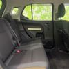 suzuki xbee 2019 quick_quick_DAA-MN71S_MN71S-139018 image 5