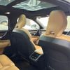volvo v90 2021 quick_quick_PB420TM_YV1PW06MCM1163527 image 18