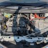 toyota corolla-axio 2018 -TOYOTA--Corolla Axio DAA-NKE165--NKE165-7178126---TOYOTA--Corolla Axio DAA-NKE165--NKE165-7178126- image 23