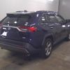 toyota rav4 2019 quick_quick_6AA-AXAH54_AXAH54-2003619 image 2