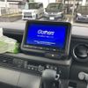 honda n-box 2025 -HONDA--N BOX 6BA-JF5--JF5-2062***---HONDA--N BOX 6BA-JF5--JF5-2062***- image 17