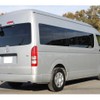 toyota hiace-commuter 2018 -トヨタ--ハイエースコミューター QDF-GDH223B--GDH223-2000968---トヨタ--ハイエースコミューター QDF-GDH223B--GDH223-2000968- image 2