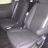 toyota voxy 2015 -TOYOTA 【三河 503ﾄ4264】--Voxy ZWR80G-0090588---TOYOTA 【三河 503ﾄ4264】--Voxy ZWR80G-0090588- image 8