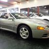 mitsubishi gto 1993 CFJ1779472 image 17