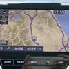 toyota crown 2019 CFJ1578178 image 7
