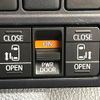 toyota voxy 2015 -TOYOTA--Voxy DBA-ZRR80W--ZRR80-0179296---TOYOTA--Voxy DBA-ZRR80W--ZRR80-0179296- image 5