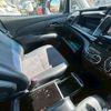 toyota estima 2014 CFJ1592420 image 41