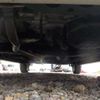 suzuki wagon-r 2013 CFJ1707188 image 19
