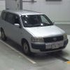 toyota probox-van 2014 CFJ1526232 image 10