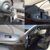 nissan nv350-caravan-van 2018 quick_quick_CBF-VR2E26_VR2E26-112451 image 9