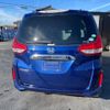 honda freed 2019 quick_quick_DBA-GB5_GB5-1125578 image 6