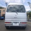 honda street 1996 9ac9edd185d391958227b4b0bd0287de image 5