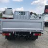 mitsubishi-fuso canter 2007 GOO_NET_EXCHANGE_0404245A30250501W001 image 17