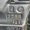 toyota voxy 2020 -TOYOTA--Voxy 3BA-ZRR80W--ZRR80-0639235---TOYOTA--Voxy 3BA-ZRR80W--ZRR80-0639235- image 22
