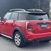 mini mini-others 2019 -BMW--BMW Mini LDA-YT20--WMWYT920203H97667---BMW--BMW Mini LDA-YT20--WMWYT920203H97667- image 15