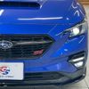 subaru levorg 2023 quick_quick_5BA-VNH_VNH-007249 image 10