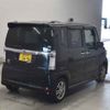 honda n-box undefined -HONDA 【福井 581カ3696】--N BOX JF1-1429334---HONDA 【福井 581カ3696】--N BOX JF1-1429334- image 6